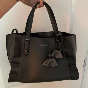 Feminine Jessica Simpson Bag / Purse